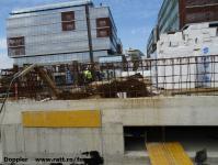 Imagine atasata: CBC - 2014.08.26 - 05.jpg